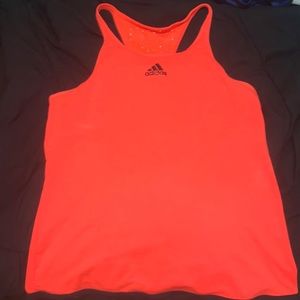 Adidas Women’s Sports Tank